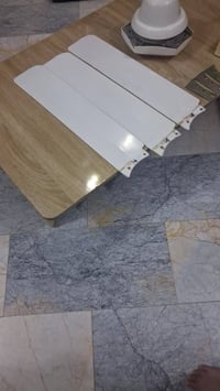 مروحة سقفية • مروحة ناشيونال • مروحة مستعملة • مروحة سقف ناشيونال • مر...