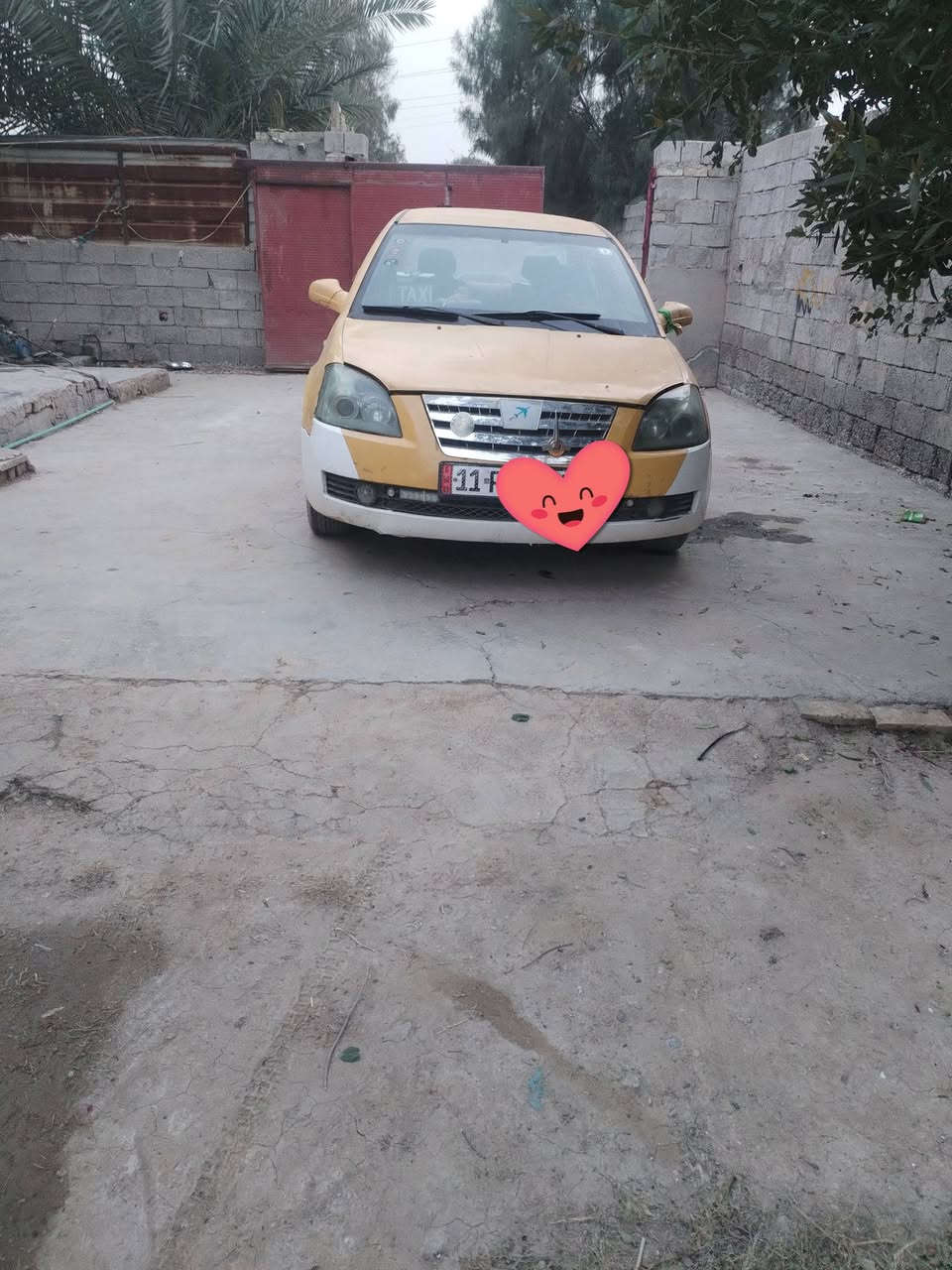 البيع شري، مديل، ١٣ حدادي جديده مع تخم تيارات تبريد، شغال، شاشه، كمره، سياره، بلاديه، بس سياره، بس، مكينته، تبخر، سنويه، جديده، مصفره؛ خط؛ وبحث؛ تحويل، ثاني، يوم، السعر، ٢٧،،العنوان؛بغداد؛تقاطع؛النهروان؛***********
