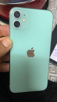 لوک لوکه • للبيع