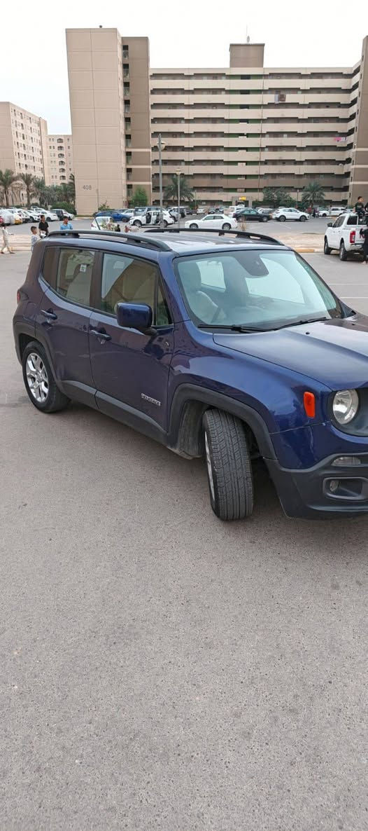 السلام عليكم
رنجيد ٢٠١٧ أربيل بأسمي حادثه جاملغ خلفي وباب ماشية ١٠٠
مكانه ديوانية سعره ١٠٠
***********
***********
