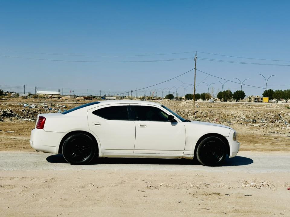 رمضان كريم
*********** جارجر 2010 اصل خليجي متوم ارقام وسنويه 28 طبق الأصل حاسبه مكينه وكير 3500 كفاله تبريد حداده تايرات سعر 36 ورقه وبيه مجال لشراي
