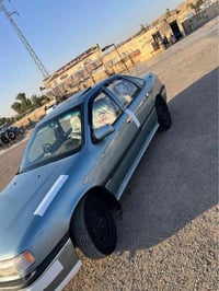اوتوماتيك • رقم دولي • طوز