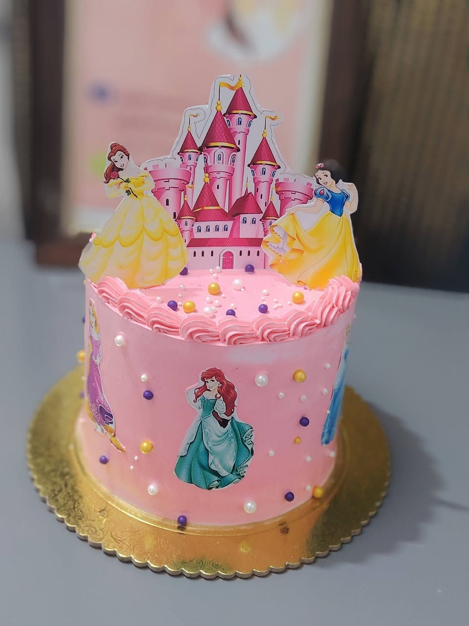 كيك معجنات الغزاليه


**إذا كنت صاحب هذا الإعلان وتريد حذفه لأي سبب، رجاءا أرسل رسالة إلى الدعم الفني**