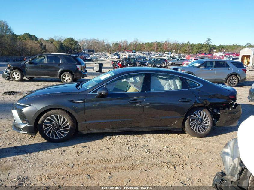 كار سنتر _ Car Center

للبيع 🚘

Hyundai Sonata. 2025 💞

📍 عداد المسافة : 12.000
✅ حالة السيارة : تعمل وتسير

السعر : 13.000 🔥

العنوان : واسط _ الكوت _ شارع النسيج _ مجاور المعهد البريطاني

📞 للاستفسار :

*********** ( كرار العبيدي)
*********** ( حمزه فائز)
