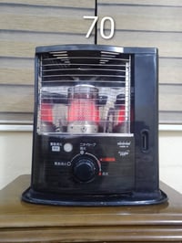 متاح صوبه تيتومي باله ياباني بكره نظيفه السعر 70الف وصوبه تيتومي باله ...