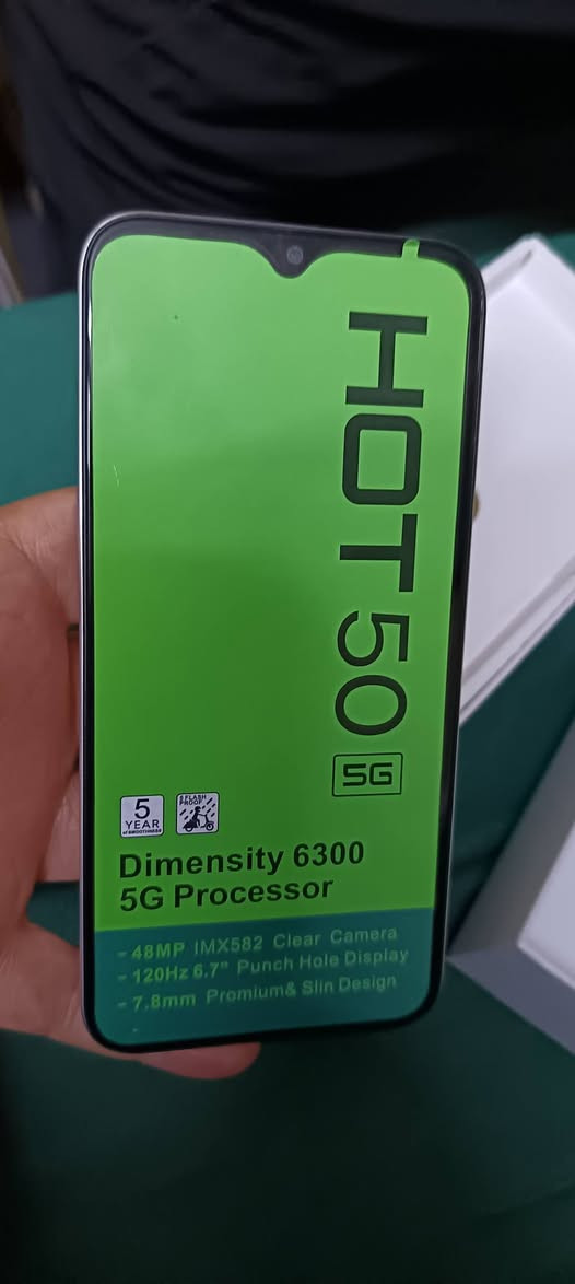 متوفر توصيل


**إذا كنت صاحب هذا الإعلان وتريد حذفه لأي سبب، رجاءا أرسل رسالة إلى الدعم الفني**