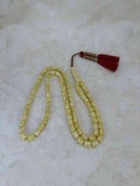 كهرب بالوني حر طبيعي  خامه سوبر مثل ما واضح كدامك كصه كويتي استيراد ال...