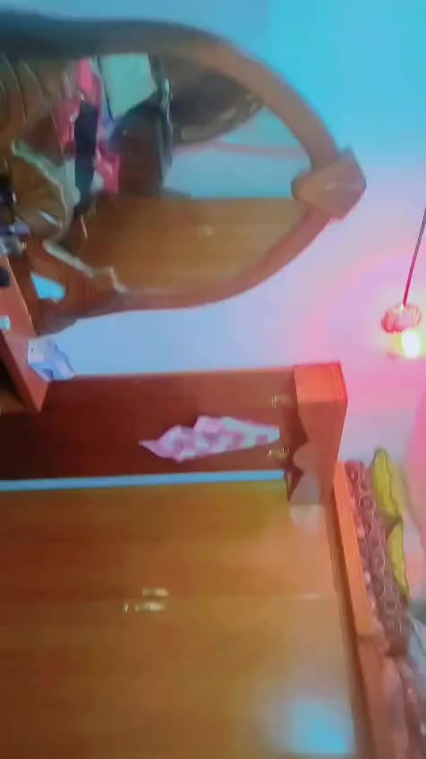 غرفه نجاره البيع سعر 400تصال ‏‪0774 106 7110‬‏
