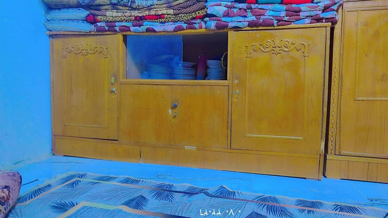 كنتور مابي اضرار للبيع ب 100وبوفيه 70 وبيهن مجال بسيط


**إذا كنت صاحب هذا الإعلان وتريد حذفه لأي سبب، رجاءا أرسل رسالة إلى الدعم الفني**