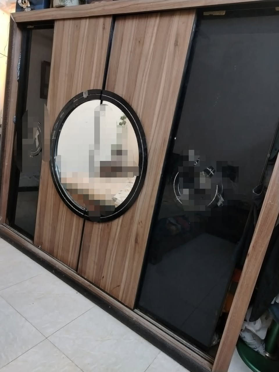 غرفة تركي 6 قطع للبيع ضرر بسيط بدون صوماية تواصل خاص بغداد الدورة


**إذا كنت صاحب هذا الإعلان وتريد حذفه لأي سبب، رجاءا أرسل رسالة إلى الدعم الفني**