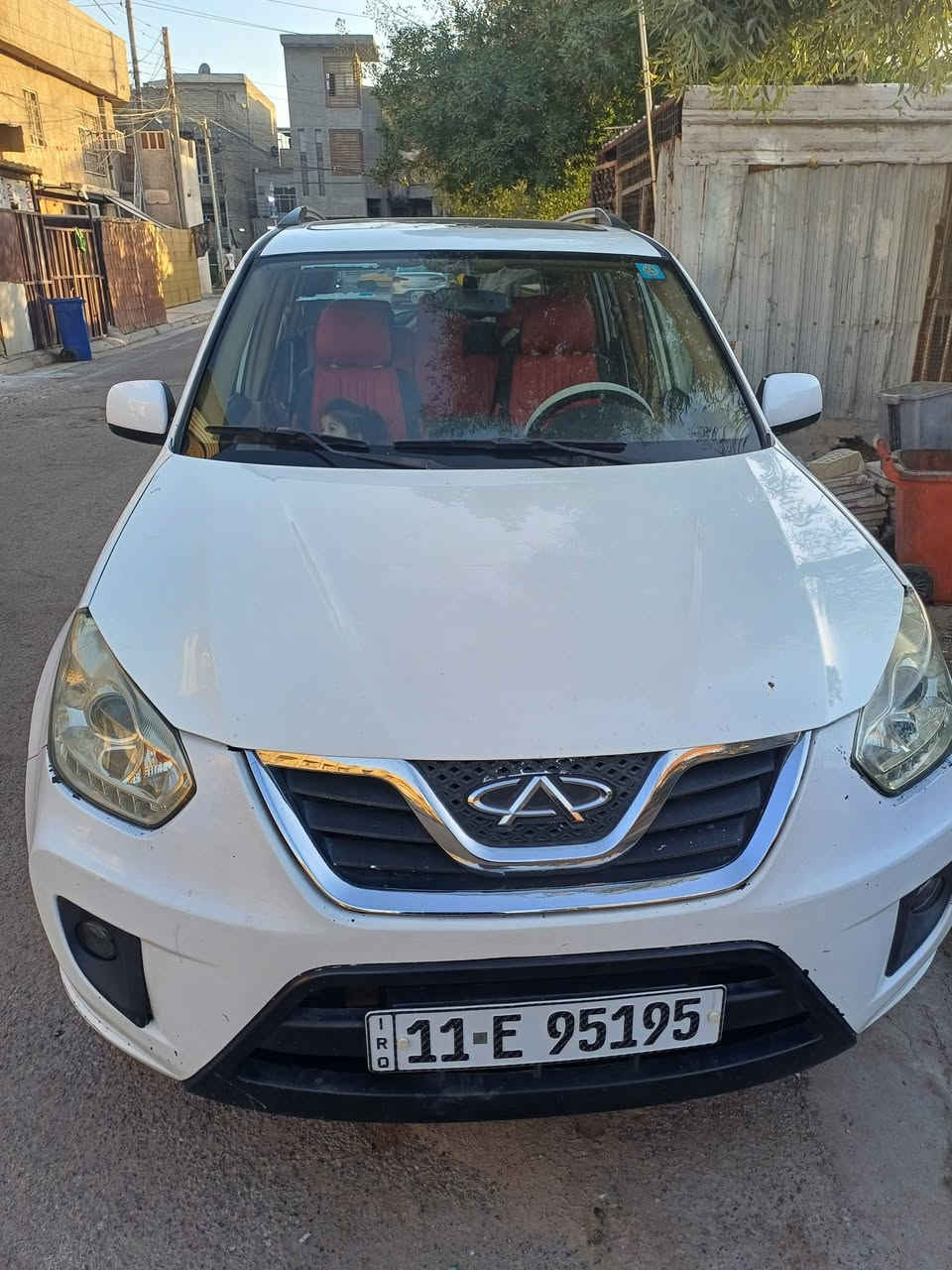 للبيع تيكو ١٣
مكاني الشعب 
او قرب فلكه صباح الخياط
سعر ٦٨


**إذا كنت صاحب هذا الإعلان وتريد حذفه لأي سبب، رجاءا أرسل رسالة إلى الدعم الفني**