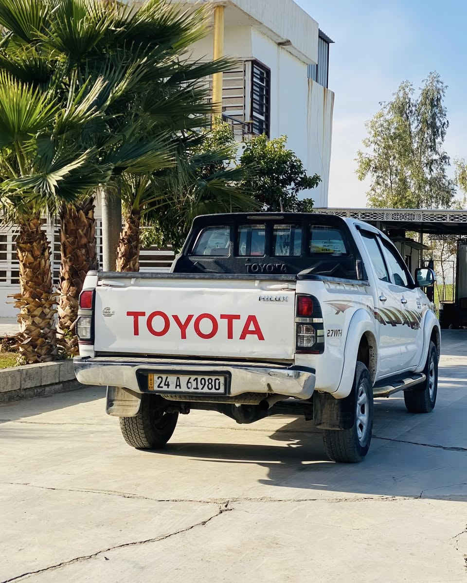 مه رزيه ٢٠١٤جيهان بي سبوخ بي ته نانه ت بي ته عديل ره قه م و سه نه وي  ٢٠٣١ سعر١٩٩مجال  ***********
***********
