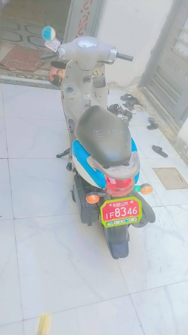 للبيع ستار عراق ***********
