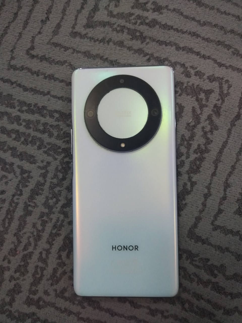 السلام عليكم  عندي موبايلات ٢ واحد x9a ظد الكسر ذاكرته ٢٥٦ جهاز نظافه ٩٨ بالميه والثاني X9 هم ذاكرته ٢٥٦ نظافته هم ٩٨ بالميه ابيعهن ثنينهم ب٣٥٠ الف


**إذا كنت صاحب هذا الإعلان وتريد حذفه لأي سبب، رجاءا أرسل رسالة إلى الدعم الفني**