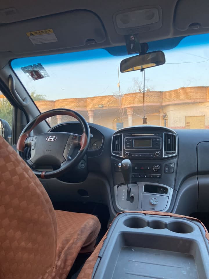 السلام عليكم
ستاركس مسكر مكينه 12سبلاين بلاد 

سياره بسمي رقم بصره 

سياره لون بحري جديده السياره 

الموديل 19 اصل 12

سياره  حلوه السعر 160

الرقم للاستفسار ***********
