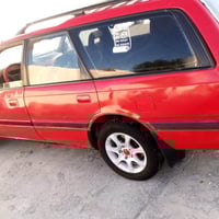 ٣٦ ورقة • رقم دهوك • تحويل شرط