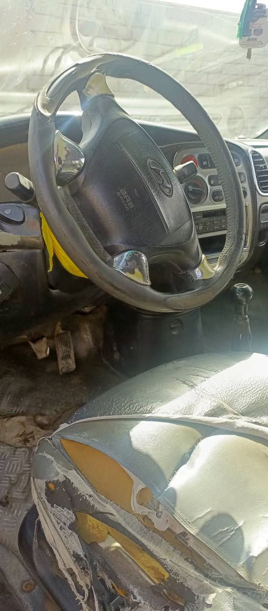 ستار اكس 7مفتوح سنويه نافذه صار 8سنوات محافظة ذي قار سوك الشيوخ ***********
السعر 65وبيه مجال
