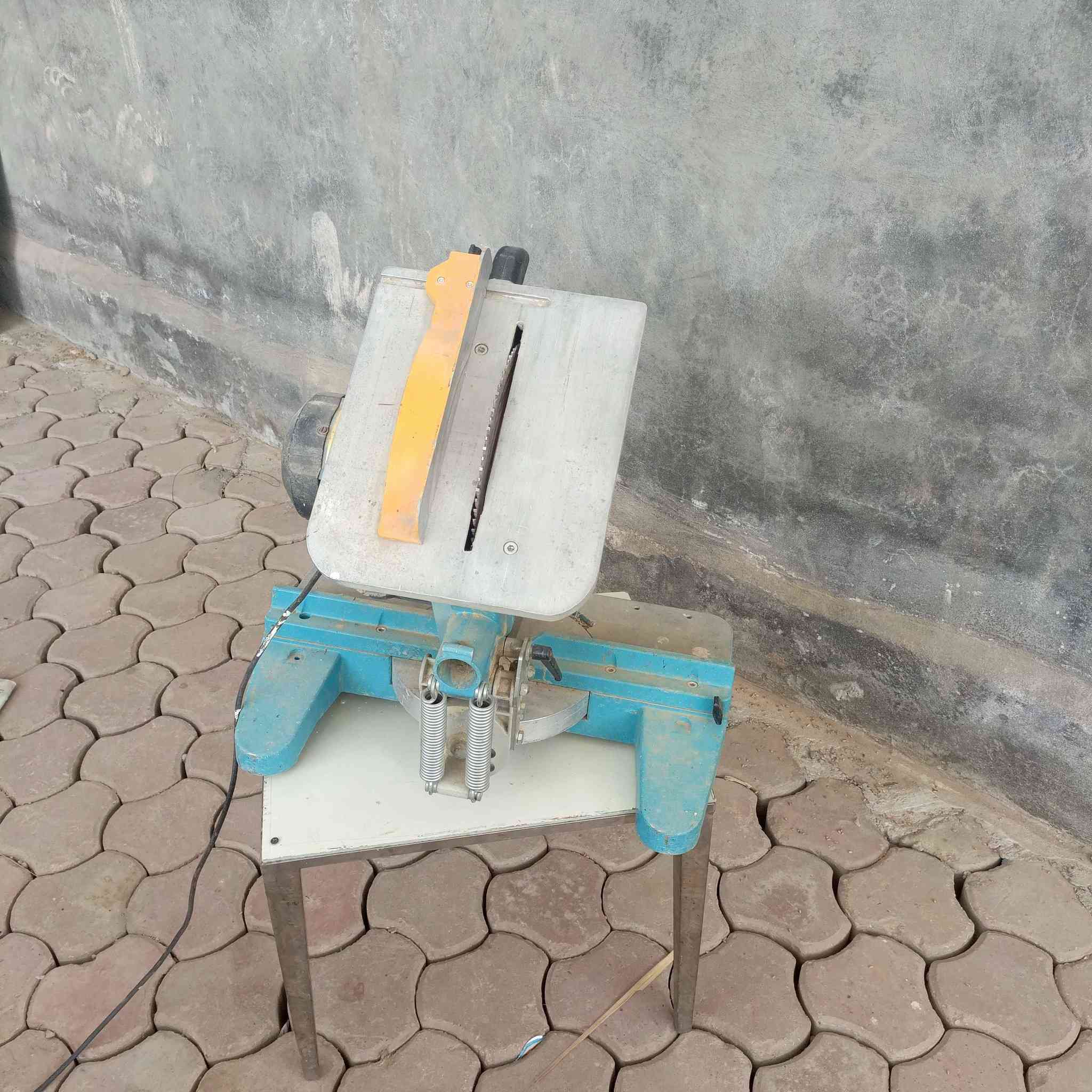 *********** النجف, العراق
