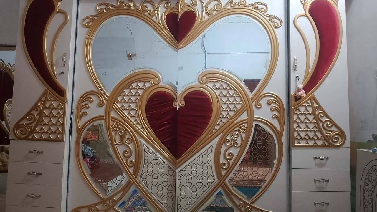 غرفة جديدة صار 6اشهر من ماخذيهة سعر950الف شراي خاص


**إذا كنت صاحب هذا الإعلان وتريد حذفه لأي سبب، رجاءا أرسل رسالة إلى الدعم الفني**