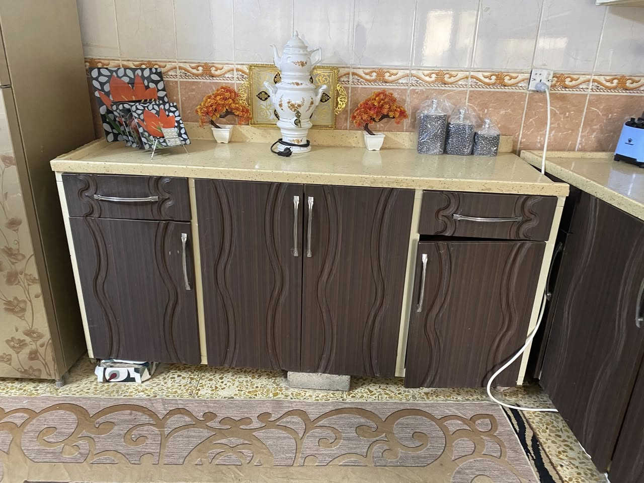 البيع مستعجل على بيع


**إذا كنت صاحب هذا الإعلان وتريد حذفه لأي سبب، رجاءا أرسل رسالة إلى الدعم الفني**