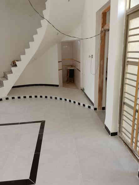 عمل بورك فقط.  شغل كله اكبال اتصال على رقم. *********** اي استفسار. العنوان البراكيه
