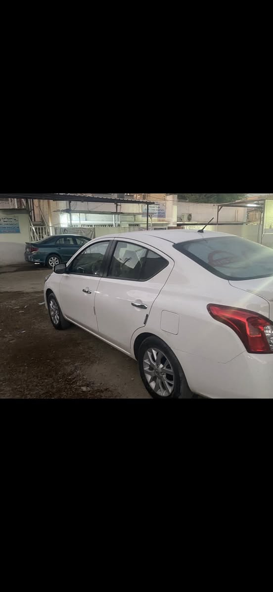 سني 2024 مكفوله من كلشي 
تريد وكاله تحويل بكيفك
هزه جديده سونيه جديده
ماشيه30 الف 
شاشه+كامره
تحكمات ستيرن
تريد قطعتين 
4 جام كهرباء
اشاير بالمرئ
سبايدر اصلي
السعر124
مكاني المنصور
***********
