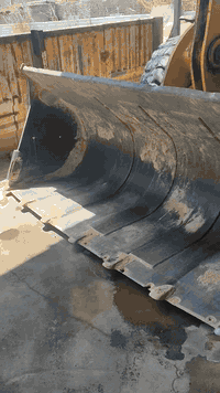 سلام عليكم شفل للبيع مديل 14 شفل جديد كلشي مابيي بس كيره يخر عله بك عنوان بصره ابو  رقم الهاتف *********** سعر 215
