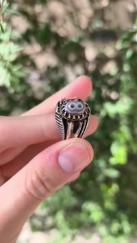 صياغة امير خربالي • تقييم • بغداد