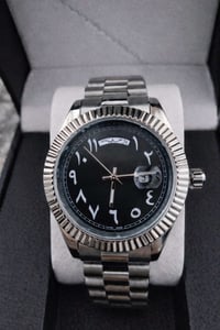 مشروعي • طلب دعم