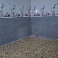 الشيماء الثانية • غرفتين نوم • نضيفه جدا