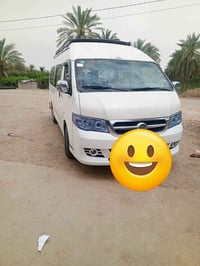 سيارة مناسبات • أعراس وسفرات • اشتراكات