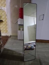 نضيفات • استخدام قليل • بغداد