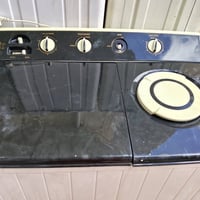 حجم حيل كبير • شغالة • نظيفه