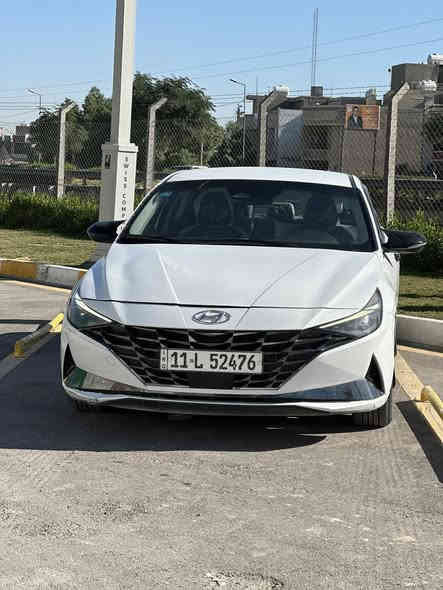 🧿عـــلـئ بــــركـــة الـــلـــهٌ🧿

 الالنترا  لــلـــبــيــع نـــقــداً فـــقــط💰

وينهم عشاق الكوري أجمل النترا هايبرد من ناحية الحادث والنظافه سيارتي  الخاصة بحيث جاهزه من كلشي

ملاحظة :-وراد كندي 
سياره حلوه وخير من الله وما ناقصه شي ابد 
حادثه بسيط جدا بنيد وجاملغ ايمن جه الصدر حادثه سطحي بدون دواخل بدون شي 

——————————————-
♦️نــوع الــمـركـبة:- النترا هايبرد  
♦️الـــــمــوديــــل:-2023
♦️حــجـم الـمـحرك:-1600

♦️الـــــــوحـــــــة:-بغداد الدولي بأسمي تحويل مباشر

——————————————————————
             🪬الـــــــمــــواصــــفــــات🪬

♦️شاشة كبيرة 
♦️تحكم أستيرن
♦️سستم صوت مع دمام Bose
♦️أنارة داخلية 
♦️كامرة خلفية
♦️بصمة تشغيل 
♦️بصمة أبواب
♦️تشغيل عن بعد 
♦️هند أبريك بصمة
♦️ثلاث أنظمة للقيادة 
♦️نظام ترحيب عند الاقتراب أنارة داخلية 
♦️ تبريد بيانو 
♦️ شحن لاسلكي جوال 
♦️تحكم أستيرن
♦️ويل كب حجم 17رياضي بلادي مع تخم تاير جديد شركة 
♦️لايت زنون 
♦️لد نهاري

♦️بك لايت لد
♦️أشاير بلمري

♦️رادار أمامي للتوقف الذاتي
♦️تحديد المسار للقيادة الذاتيه
♦️رادارات جوانب
♦️رادار خلفي للتوقف الذاتي

🌹———————————-🌹
السعر 148$ وبيهه مجال للشراي 
📩للاستفسار 💌

الاتـــصـــال:-
***********/خط فقط 
***********/واتساب فقط
