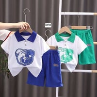 نص درزن • قناة تليكرام • ملابس اطفال