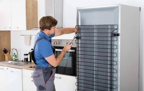 جزء من اعمالنا 
❄️🔧 خدمات ملك التبريد 🔧❄️
صيانه الثلاجات و والمجدمدات موقعيا 
نصب ❄️صيانة❄️ غسل ❄️ جميع السبالت والمكيفات
وغسل بشكل احترافي ودقيق 
نصلكم في جميع مناطق كربلاء
_______________________________________

📌 شعارنا /الضمان بالعمل والالتزام بالموعد 
_______________________________________
🏔️خلي صيفك ثلج🏔️ 
كادر فني ممتاز وسرعة في الانجاز ✅
تجهيز كافة أنواع السبالت ✅
نصب كافة أنواع السبالت وصيانتها وأدامتها ✅
والثلاجات والعارضات والمكيفات وكافه اجهزه التبريد✅
وتاسيس البنيايات بالانابيب بعمل هندسي✅
ضمان حقيقي في العمل والصيانة ✅
تجهيز كافة مواد التبريد ✅
شحن غاز ✅
اتصل ونجيك لباب البيت 🏠
للاستفسار الاتصال او المراسلة 
*********** واتساب 
***********
                       نصب+صيانة + غسل موقعي 
                             ادامة السبالت بأنواعها 
              متواجدون على مدار الساعة صباحا ومساءا 
                          نعمل في كل احياء كربلاء 
                             نعمل بكل دقه بالعمل
LG, TOSOT, ALHAFDH, DENGA, GREE, SHONAK, TCL, KELON , Wadi , Samsong , Mateen.... 🔧🔩⚙️
يوجد خصم للعوائل المتعففه
 الفحص فقط  (10)
💲نشتري جميع انواع السبالت العاطلة
