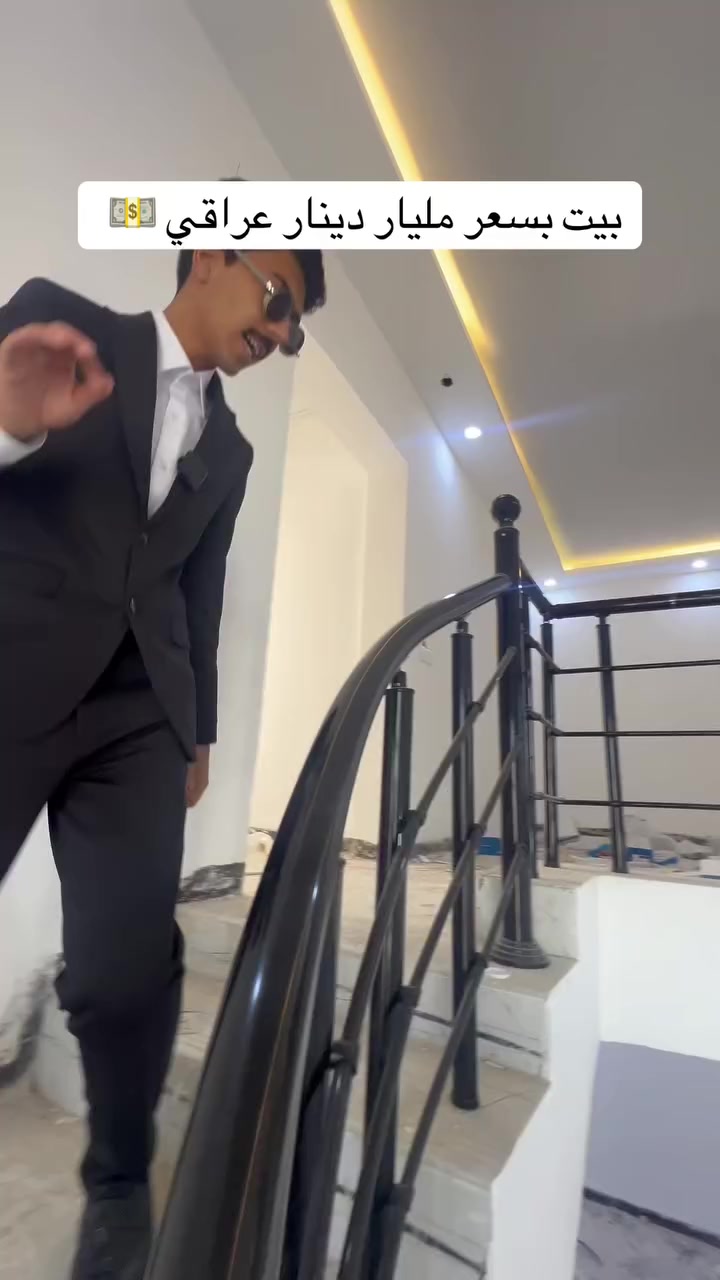 بيت للبيع الديوم منطقة 14 الف افضل منطقة بالديوم 
مساحة 150متر مربع ركن السعر 125 مليون 
الاتصال ☎️ 

***********
