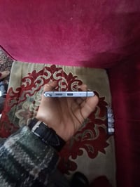 نوت 20 5G • ١٢٨ • كاميرا مكسورة