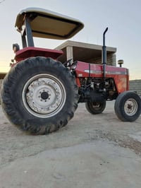 تركتر ايراني للبيع 2011 كاتي جاهز عل كراب محرك كير اكسل هودرليك كلو شر...