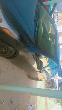 فورتي • ٢٠١٧ • محرك ٢٠٠٠