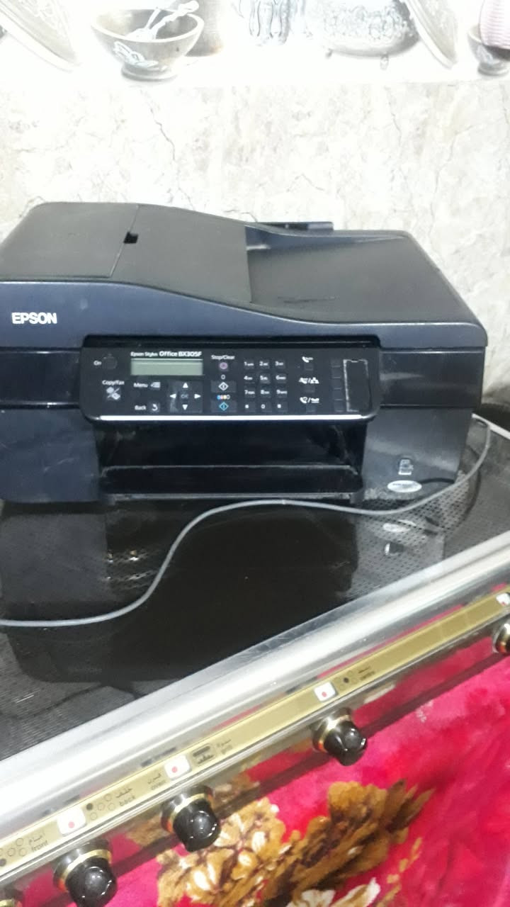 قيم باليرضه بيه الله الاتصال ع الرقم ***********
