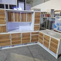 كاونتر دبدوب • ٢ متر • سنك ١٫٢٠ مرمر