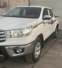 رقم اربيل • مكينه كفاله • كير تماتيك