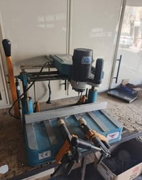 كتر يلماز البيع وفرازه كينون البيع بسعر مناسب خابر أو راسل ودلل 078540...