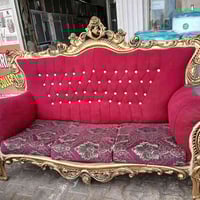 بعقوبه • ١٠مقاعد • نظيف