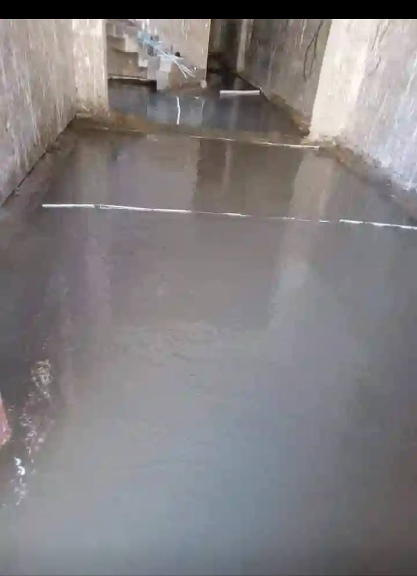 السلام عليكم ورحمةالله احنا كادر  عمال ناخذ قطعي بناء وتصعيدمواد  تنظيف تفليش تكشير حفر الابي حفر السبتتنك صب  بيتونات ودنك ارضيات كراجات
بغداد فقط  ***********    ***********
السلام عليكم ورحمةالله احنا كادر  عمال ناخذ قطعي بناء وتصعيدمواد  تنظيف تفليش تكشير حفر الابي حفر السبتتنك صب  بيتونات ودنك ارضيات كراجات
