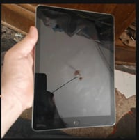 ايباد 6 • ٣٢ • ما مفتوح