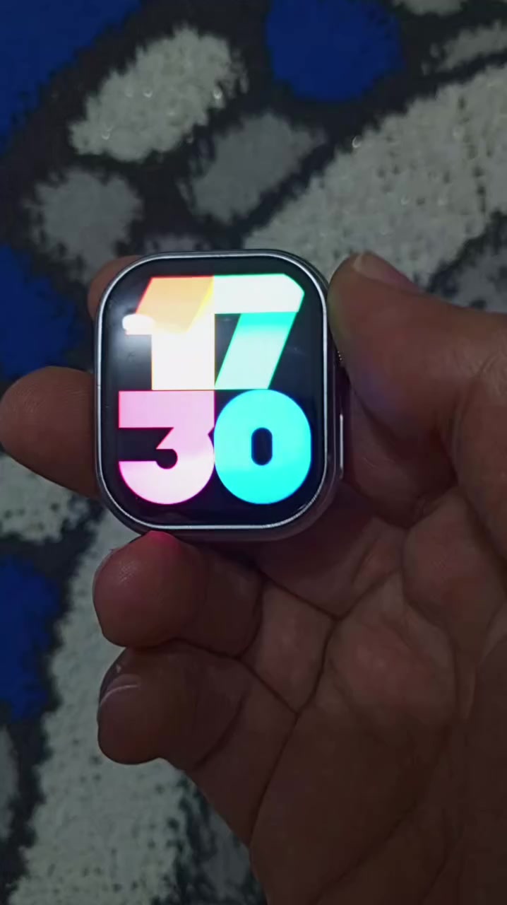 متوفره بضاعه امزون


**إذا كنت صاحب هذا الإعلان وتريد حذفه لأي سبب، رجاءا أرسل رسالة إلى الدعم الفني**