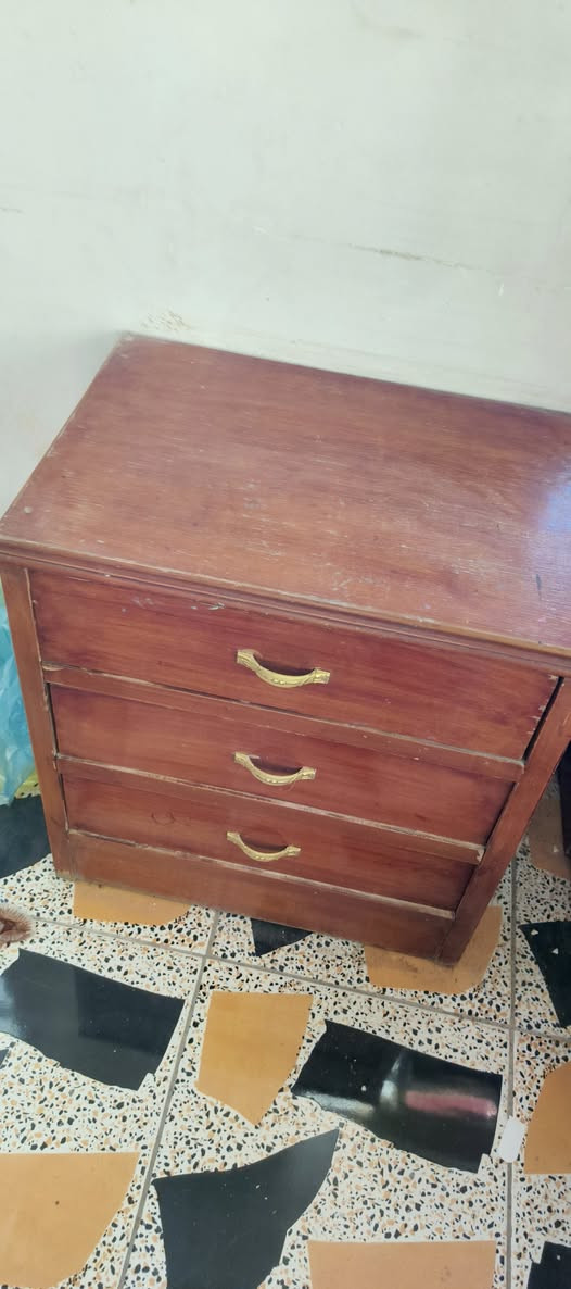 السلام عليكم جربايه نفر ونص وياها كومي ٣ مجرات وكنتور باب وحده ٥ خانات انطيني سعر


**إذا كنت صاحب هذا الإعلان وتريد حذفه لأي سبب، رجاءا أرسل رسالة إلى الدعم الفني**