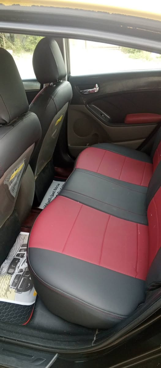 السلام عليكم
فورتي 2016
***********
